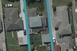 56 Acacia Avenue, Upper Riccarton, Christchurch