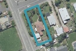3 Skerries Street, Outram, Outram