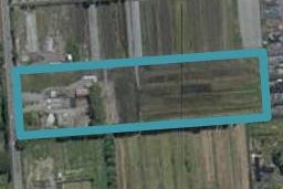 478 Marshland Road, Marshland, Christchurch