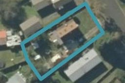 63 Rangiamohia Road, Turangi