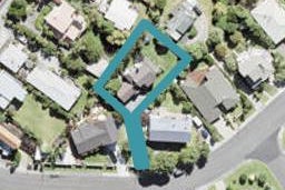 6 Mariner Drive, Gulf Harbour, Whangaparaoa
