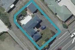 287 Pages Road, Wainoni, Christchurch