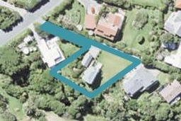 56 Barrier View Road, Leigh, Leigh