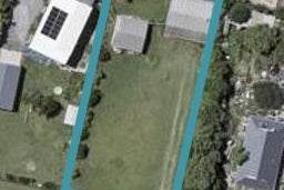14 Kiharoa Street, Otaki Beach, Otaki