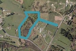 0 King Road, Mangawhai, Mangawhai