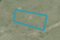 5 Panewaka Street, Te Kauwhata, Te Kauwhata