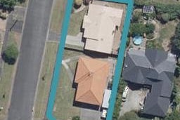 9 Pearsons Avenue, Claudelands, Hamilton