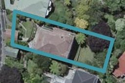 31 Central Terrace, Kelburn, Wellington
