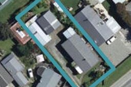 190 Main Road, Hope, Richmond