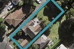45 Hillcrest Avenue, Hillcrest, Auckland