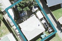 4 Tiri Road, Manly, Whangaparaoa