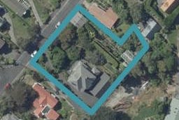126 Jeffery Street, Andersons Bay, Dunedin