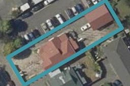 105 Cook Street, West End, Palmerston North