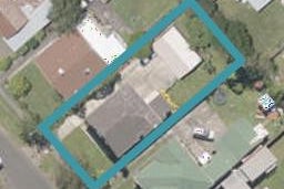 61 Young Street, Whanganui East, Whanganui