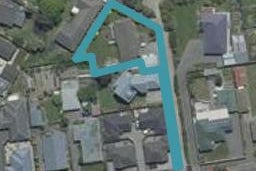 35A Veitches Road, Casebrook, Christchurch