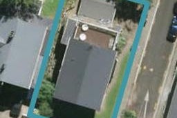 14 Carlton Gore Road, Grafton, Auckland