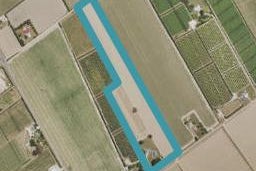27 O'Grady Road, Waerengaahika, Gisborne