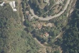 574 Maitai Valley Road, Maitai, Nelson