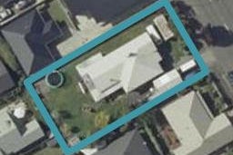30 Ward Street, Palmerston North, Palmerston North