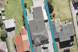 42 Hobsonville Road, West Harbour, Auckland