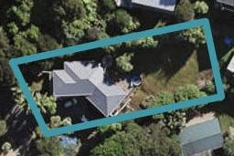 28 Bay Road, Ostend, Waiheke Island