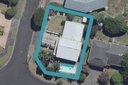 9 Balfour Crescent, Riverlea, Hamilton