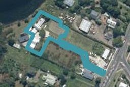 10 Plumtree Lane, Clive, Clive