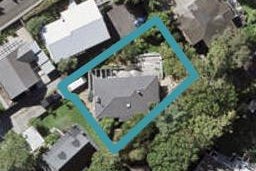 276 Kohimarama Road, St Heliers, Auckland