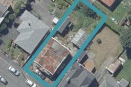 60 Shetland Street, Wakari, Dunedin