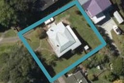 9 Mason Street, Onerahi, Whangarei