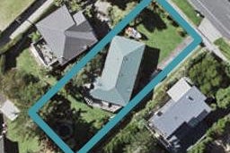 303 West Tamaki Road, Wai o Taiki Bay, Auckland