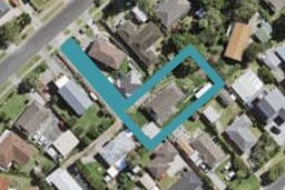 16 Bahari Drive, Ranui, Auckland
