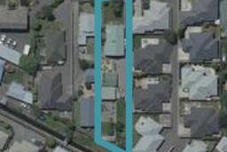 4 Marlborough Street, Phillipstown, Christchurch