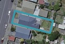 29 Ross Street, Kilbirnie, Wellington