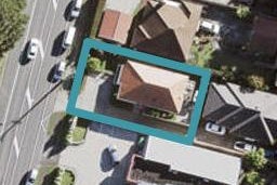 1436 Dominion Road, Mount Roskill, Auckland