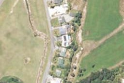 19 Lake View Terrace, Moana, Moana