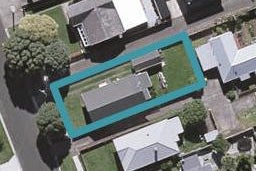 47 Fitzroy Road, Fitzroy, New Plymouth