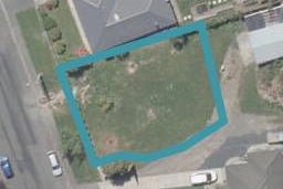 85A North Taieri Road, Abbotsford, Dunedin