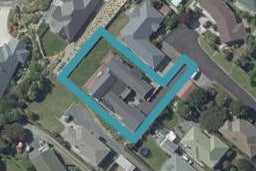 227A Highcliff Road, Shiel Hill, Dunedin
