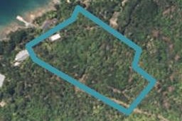 0 Double Cove, Double Cove, MARLBOROUGH SOUNDS