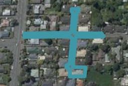 16 Castle Way, Beckenham, Christchurch