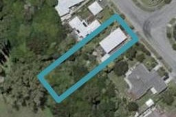 37 Oriwa Crescent, Otaki