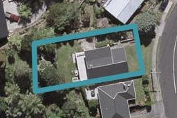 228 Frankley Road, Frankleigh Park, New Plymouth