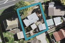 202 Mahia Road, Weymouth, Auckland