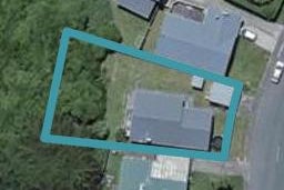 18 Quebec Street, Kingston, Wellington