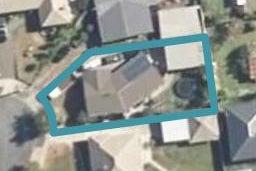 16 Craig Grove, Elderslea, Upper Hutt