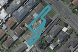 6/144 Southampton Street, Sydenham, Christchurch