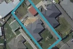 13 Stanbury Avenue, Somerfield, Christchurch