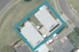 34A Duckworth Crescent, Greenmeadows, Napier