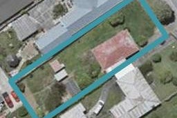 74 Ruapehu Street, Paraparaumu